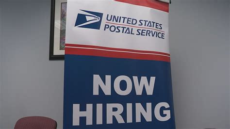 Usps Hiring Notices And Job Fairs 03 16 2023 Postal Times Usps Hiring Notices And Job Fairs 03 16 2023 Postal Times