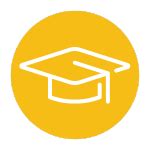 Usu Jobs