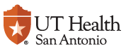 Ut Health San Antonio Careers Jobs Ut Health San Antonio Careers Jobs