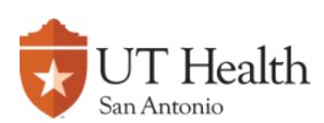 Ut Health San Antonio Jobs