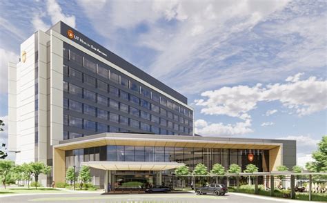 Ut San Antonio Jobs Ut San Antonio Jobs