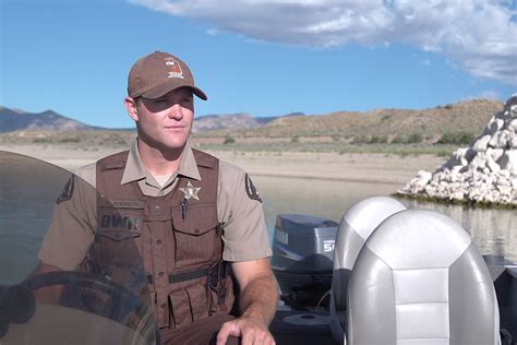 Utah Fish And Game Jobs Utah Fish And Game Jobs