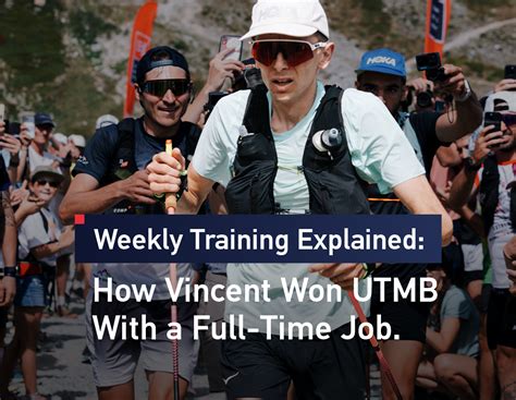 Utmb Job Search