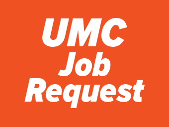 Utrgv Job Postings