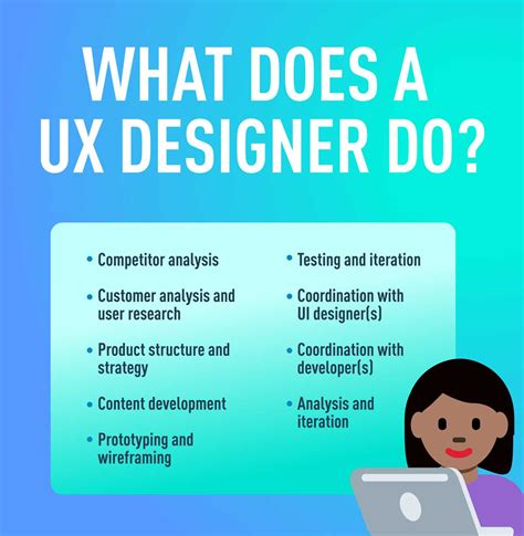 Ux Design Jobs