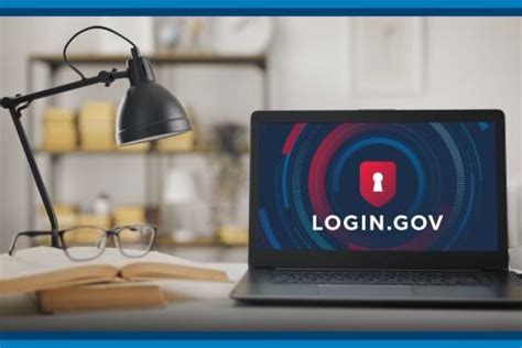 Va Careers Login Va Careers Login