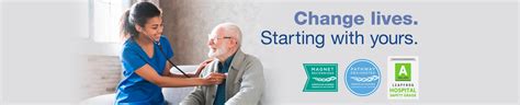 Valley Health Jobs