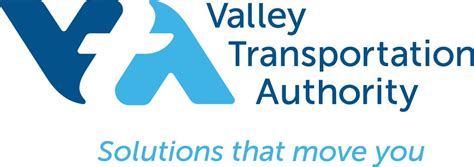 Valley Transportation Authority Jobs