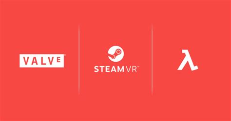 Valve Software Jobs