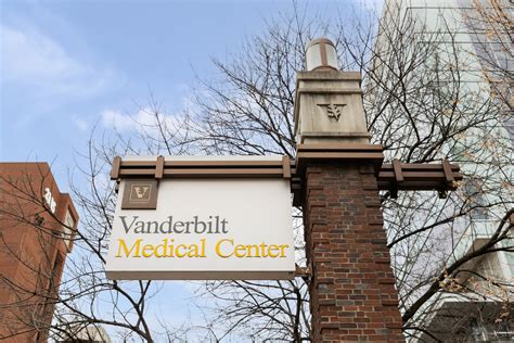 Vanderbilt University Medical Center On Linkedin The Vanderbilt Health Vanderbilt University Medical Center On Linkedin The Vanderbilt Health