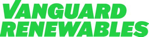 Vanguard Renewables Announces Decision To Withdraw From West Jefferson Vanguard Renewables Announces Decision To Withdraw From West Jefferson