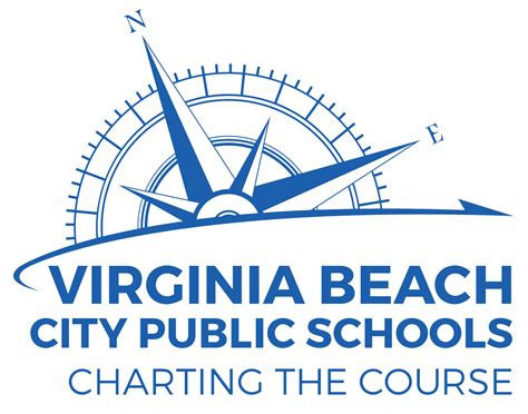 Vb Public Schools Jobs