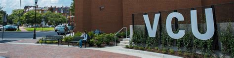 Vcu Job Openings Vcu Job Openings