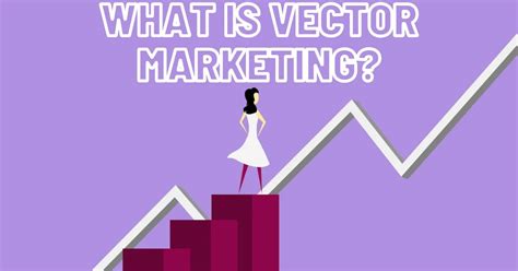 Vector Marketing Jobs