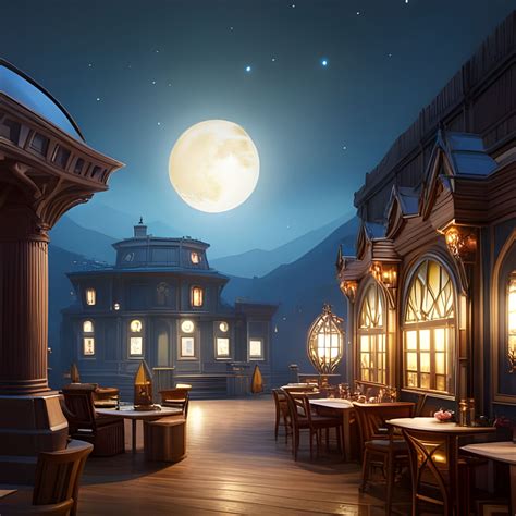 Venetian Carnival Ai Generated Artwork Nightcafe Creator Venetian Carnival Ai Generated Artwork Nightcafe Creator