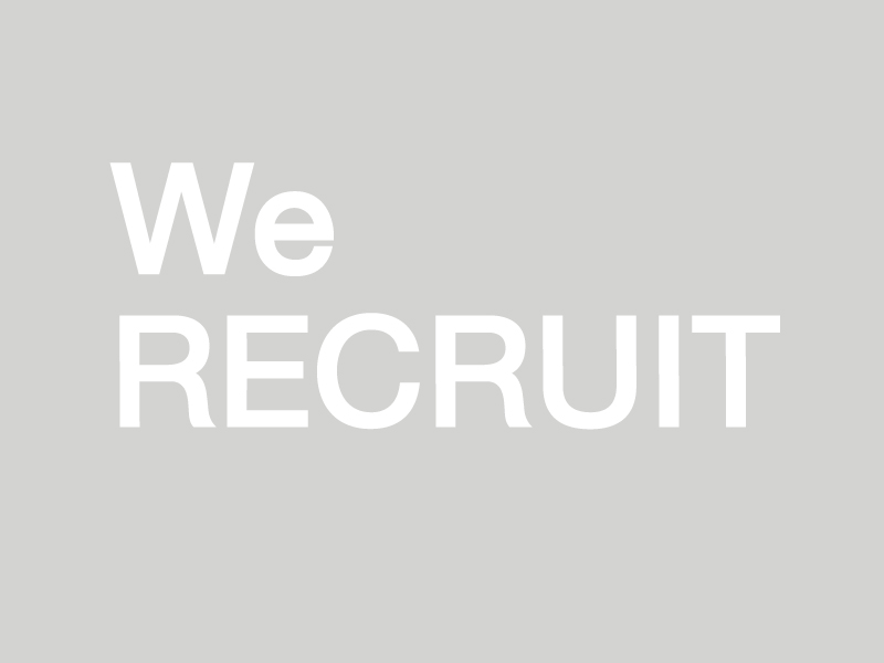 Vertex Jobs
