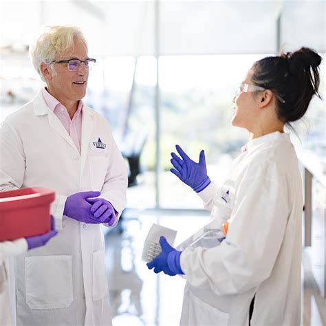 Vertex Pharmaceuticals Careers Innovation Programs Vertex Pharmaceuticals Careers Innovation Programs