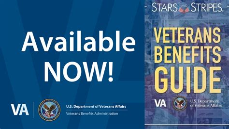 Veterans Benefits Administration Jobs