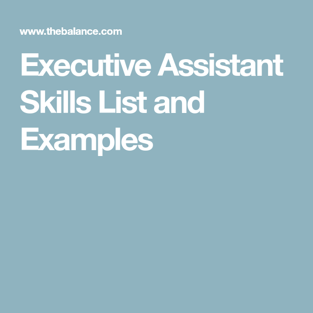 Veterinary Assistant Job Description Salary Skills More Veterinary Assistant Job Description Salary Skills More