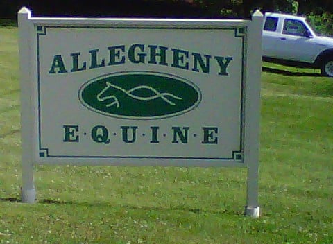 Veterinary Careers In Murrysville Pa Allegheny Equine Associates Veterinary Careers In Murrysville Pa Allegheny Equine Associates
