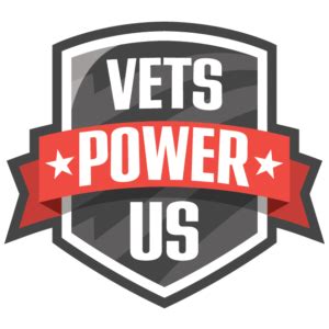 Vets Power Us Electric Cooperative Hiring Initiative