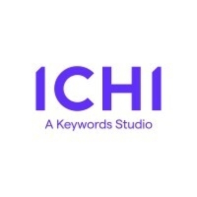 Video Game Writer Jobs