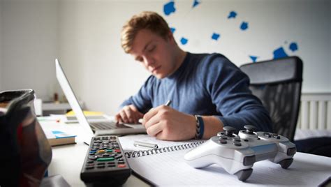 Video Gaming Jobs