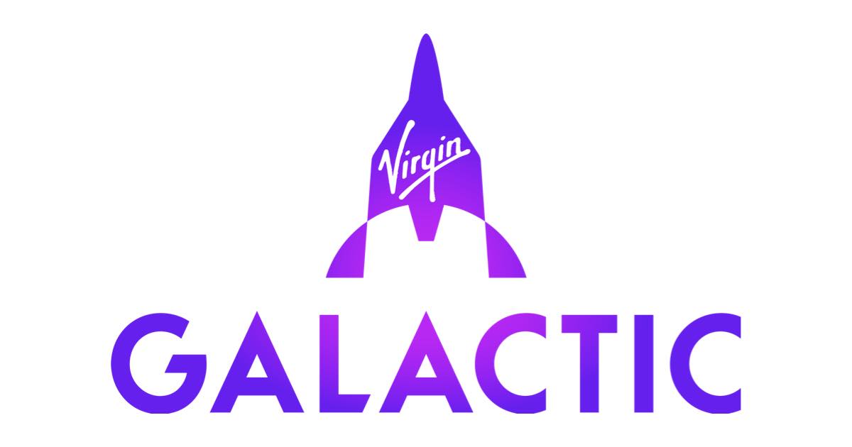 Virgin Galactic Jobs