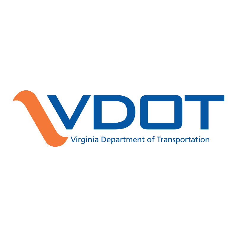 Virginia Department Of Transportation Jobs