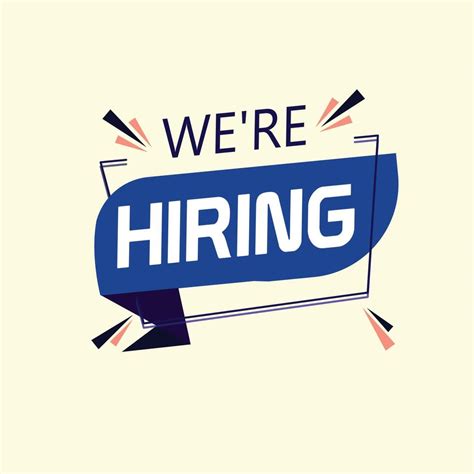 Virginia Tax On X We Re Hiring View Our Open Positions Here Https T Co Ufo098mcxr Https T Co Yzod2q5bkz X Virginia Tax On X We Re Hiring View Our Open Positions Here Https T Co Ufo098mcxr Https T Co Yzod2q5bkz X
