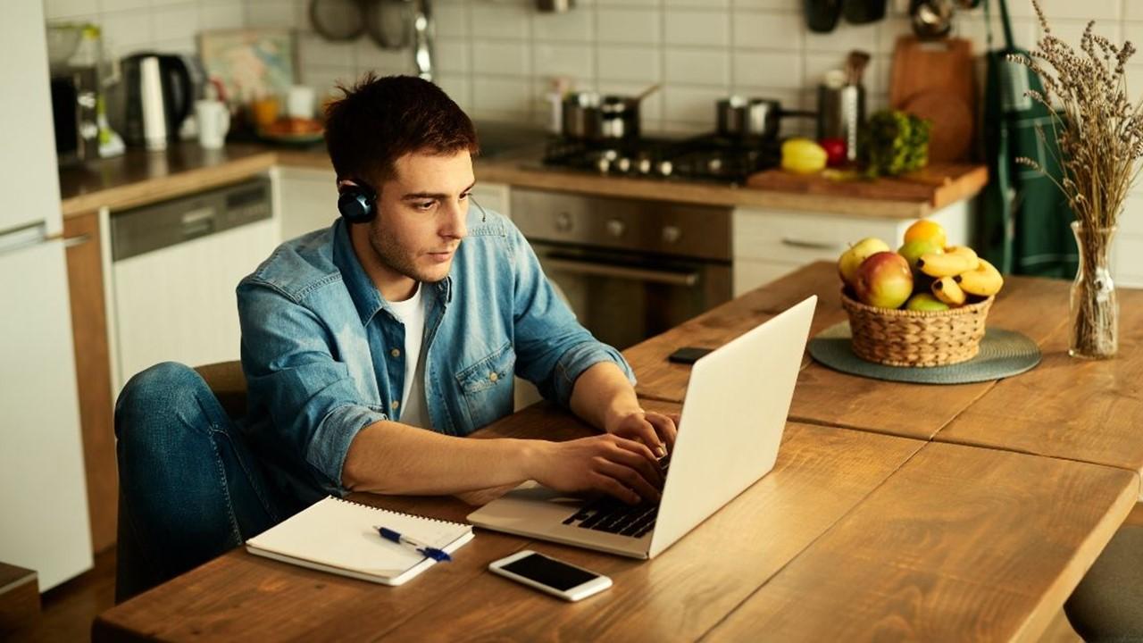 Virtual Assistant Jobs Remote Flexible Virtual Assistant Jobs Remote Flexible