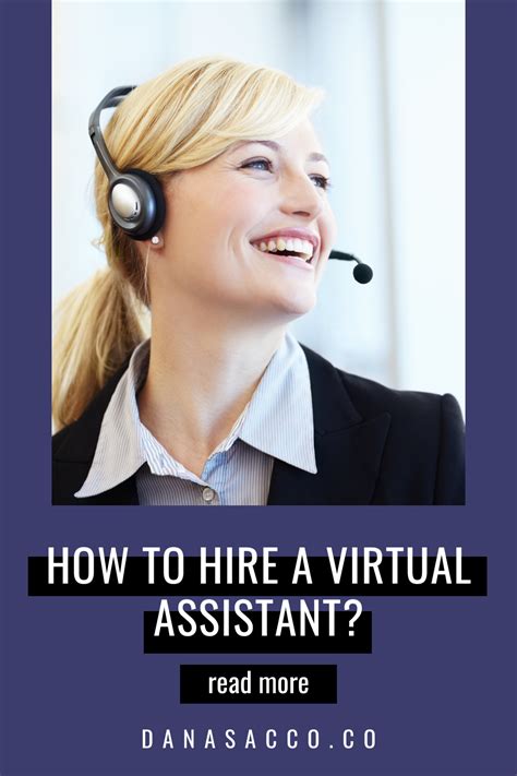 Virtual Assistants Vas Are Remote Employees Who Handle A Wide Range Virtual Assistants Vas Are Remote Employees Who Handle A Wide Range