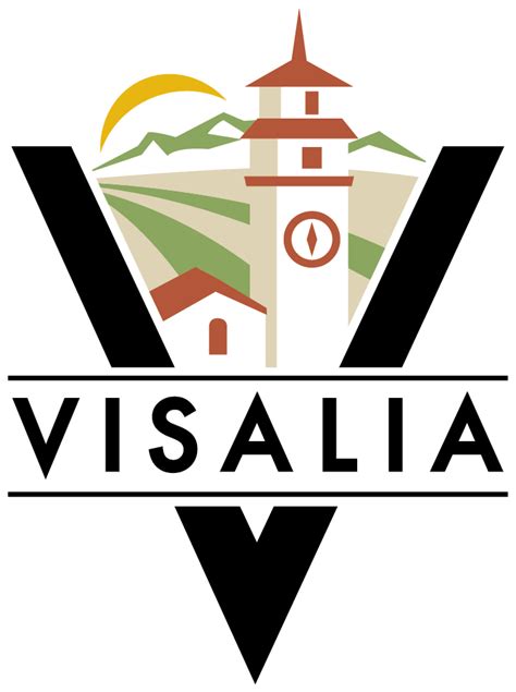 Visalia Jobs