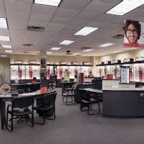 Visionworks Jobs
