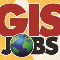 Visitgis On Linkedin Gisjobs Com The Most Popular Gis Jobs Website Visitgis On Linkedin Gisjobs Com The Most Popular Gis Jobs Website