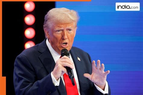Voice Of America Jobs Voice Of America Jobs