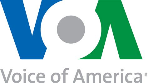 Voice Of America Logo Vector Ai Png Svg Eps Free Download Voice Of America Logo Vector Ai Png Svg Eps Free Download