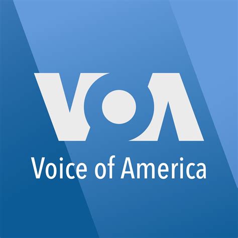 Voice Of America Voa Channel Apple Podcasts Voice Of America Voa Channel Apple Podcasts