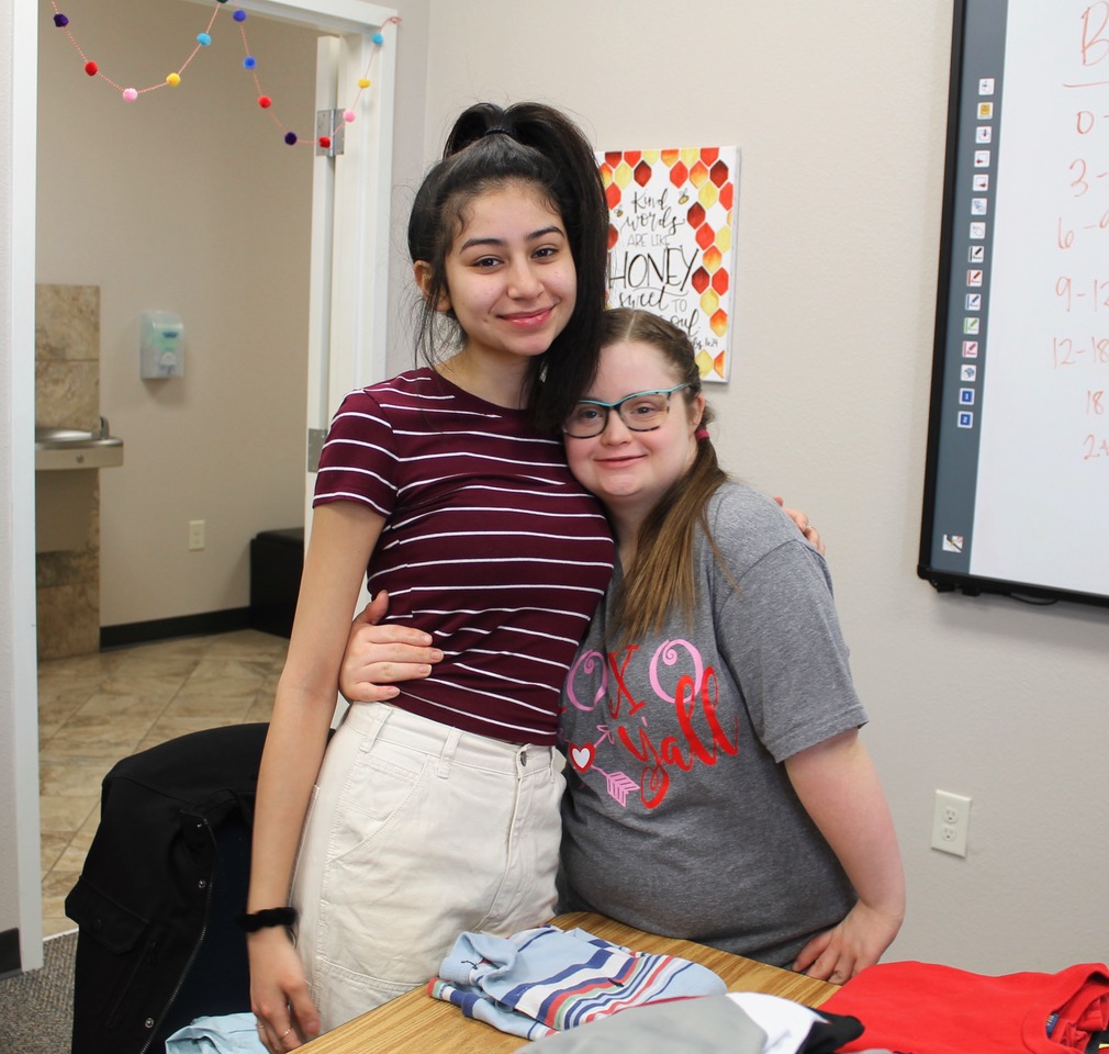 Volunteer Center Of Lubbock Hey Ttu Students Join Us Tomorrow For The Non Profit Job Fair At Texas Tech March 11 2025 11 Am 2 Pm Sub Courtyard Looking For Instagram