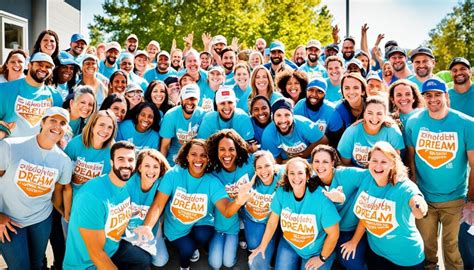 Volunteer Jobs Raleigh Volunteer Jobs Raleigh