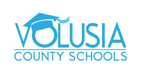 Volusia County Schools Jobs Employment