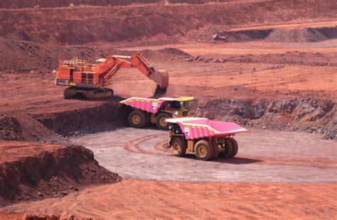 Wa First For Mining Jobs A Welcome Step Andev Project Wa First For Mining Jobs A Welcome Step Andev Project