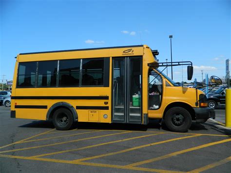 Wa Snohomish County Edmonds School District No 15 Flickr Wa Snohomish County Edmonds School District No 15 Flickr