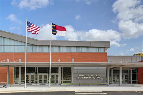 Wake County Schools Jobs