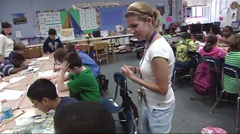 Wake County Teaching Jobs Wake County Teaching Jobs