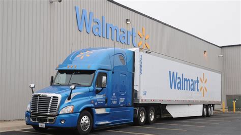 Walmart Driving Jobs Walmart Driving Jobs