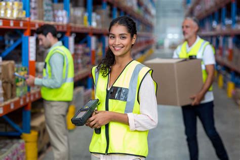 Warehouse Helper Job Cleveland Tn Warehouse Helper Job Cleveland Tn