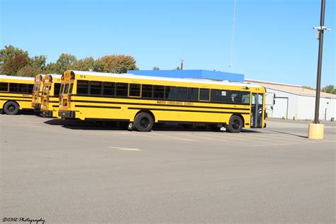 Warren Consolidated Schools Jobs