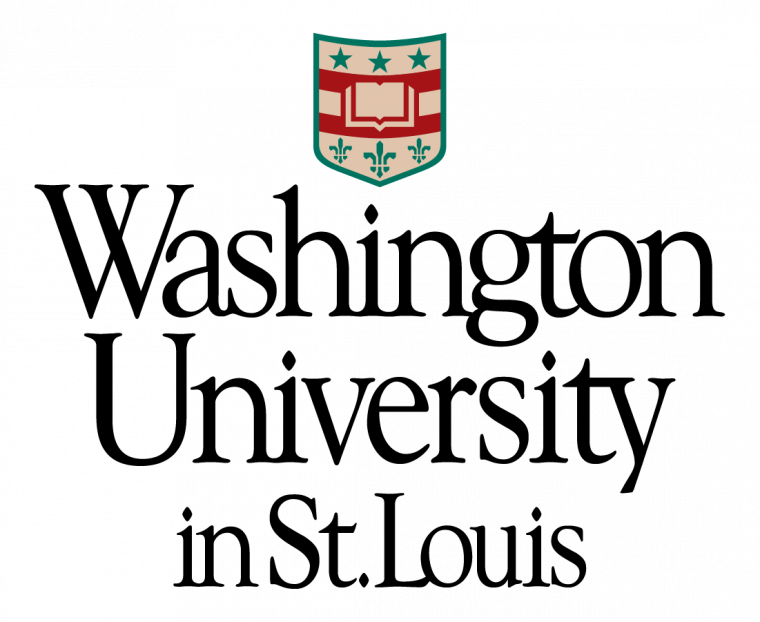 Wash U Jobs