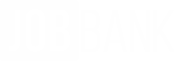 Washington Dc Job Bank Login Dcnetworks Loginintro